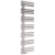Orbit Elizabeth Designer Heated Towel Rail 1800mm H x 500mm W - Chrome | Thumbnail Image
