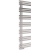 Orbit Elizabeth Designer Heated Towel Rail 1800mm H x 600mm W - Chrome | Thumbnail Image