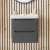 Orbit Ella 500mm 2-Drawer Wall Hung Vanity Unit | Thumbnail Image