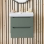 Orbit Ella 500mm 2-Drawer Wall Hung Vanity Unit | Thumbnail Image
