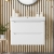 Orbit Ella 800mm 2-Drawer Wall Hung Vanity Unit | Thumbnail Image
