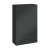 Orbit Empire 500mm Back-to-Wall WC Unit