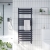 Orbit Instyle Designer Heated Ladder Towel Rail
