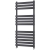 Orbit Instyle Designer Heated Ladder Towel Rail
