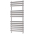 Orbit Instyle Designer Heated Ladder Towel Rail