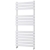 Orbit Instyle Designer Heated Ladder Towel Rail