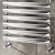 Orbit Instyle Designer Heated Ladder Towel Rail
