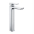 Orbit Muro Tall Mono Basin Mixer Tap - Chrome