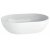 Orbit Neo Sit-On Countertop Basin 560mm Wide - 0 Tap Hole