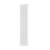 Orbit Noble 3-Column Designer Vertical Radiator 1800mm H x 425mm W - Gloss White | Thumbnail Image