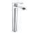 Orbit Reno Tall Basin Mixer Tap - Chrome