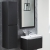 Orbit Supreme 300mm Wall Hung 2-Door Tall Storage Unit | Thumbnail Image