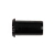 Polypipe Polyplumb Pipe Stiffener 15mm (Pack of 50) | Thumbnail Image