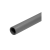 Polypipe Polyplumb Barrier Pipe Coil 15mm x 25m | Thumbnail Image