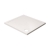 Prestige Foundation Anti-Slip 45mm Square Shower Tray