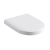 Prestige Bijoux Rimless Open Back Close Coupled Toilet (inc Soft Close Seat) | Thumbnail Image