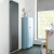 Prestige Boston Vertical Designer Radiator | Thumbnail Image
