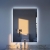 Prestige Como LED Bathroom Mirror with Sensor Switch and Demister Pad 700mm H x 500mm W | Thumbnail Image