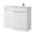 Prestige Culture 1100mm 2-Door Toilet and Basin Combination Unit | Thumbnail Image