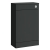 Prestige Culture 500mm Back-to-Wall WC Unit | Thumbnail Image