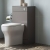 Prestige Culture 500mm Back-to-Wall WC Unit | Thumbnail Image