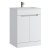 Prestige Culture 2-Door Floor Standing Vanity Unit | Thumbnail Image