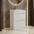 Prestige Culture 600mm 2-Drawer Floor Standing Vanity Unit | Thumbnail Image
