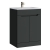 Prestige Culture 2-Door Floor Standing Vanity Unit | Thumbnail Image