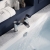 Prestige Curve Bath Filler Tap Pillar Mounted - Chrome | Thumbnail Image