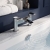 Prestige Curve Bath Filler Tap Pillar Mounted - Chrome | Thumbnail Image