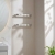 Prestige Singola 12V Dry Electric Twin Towel Rail | Thumbnail Image