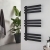 Prestige Selecta Dry Electric Towel Rail | Thumbnail Image