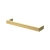Prestige Singola 12V Dry Electric Single Towel Rail | Thumbnail Image