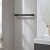 Prestige Singola 12V Dry Electric Single Towel Rail | Thumbnail Image