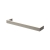 Prestige Singola 12V Dry Electric Single Towel Rail | Thumbnail Image