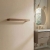 Prestige Singola 12V Dry Electric Single Towel Rail | Thumbnail Image