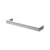 Prestige Singola 12V Dry Electric Single Towel Rail | Thumbnail Image