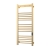 Prestige Toro Dry Electric Towel Rail | Thumbnail Image