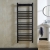 Prestige Toro Dry Electric Towel Rail | Thumbnail Image