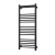 Prestige Toro Dry Electric Towel Rail | Thumbnail Image
