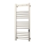 Prestige Toro Dry Electric Towel Rail | Thumbnail Image