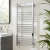 Prestige Toro Dry Electric Towel Rail | Thumbnail Image