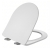 Prestige Kameo Rimless Comfort Height Close Coupled Toilet (inc Soft Close Seat) | Thumbnail Image