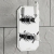 Prestige Klassique Option 2 Thermostatic Concealed Shower Valve with Fixed Shower Head and Arm - Chrome | Thumbnail Image