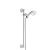 Prestige Klassique Option 4 Thermostatic Exposed Shower Valve with Adjustable Slide Rail Kit - Chrome | Thumbnail Image