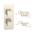 Prestige Kolt Thermostatic Concealed Shower Valve with Adjustable Slide Rail Kit and Fixed Head - Brushed Nickel | Thumbnail Image