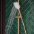 Prestige Kolt Thermostatic Bar Mixer Shower with Shower Kit and Fixed Head - Brushed Brass | Thumbnail Image