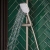Prestige Kolt Thermostatic Bar Mixer Shower with Shower Kit and Fixed Head - Brushed Nickel | Thumbnail Image