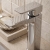 Prestige Kolt Mono Basin Mixer Tap - Chrome | Thumbnail Image