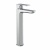 Prestige Kolt Tall Mono Basin Mixer Tap - Chrome